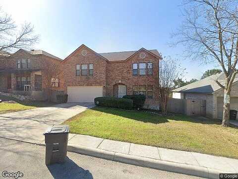 Legend Elm, SAN ANTONIO, TX 78247