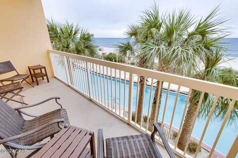 Front Beach, PANAMA CITY BEACH, FL 32413