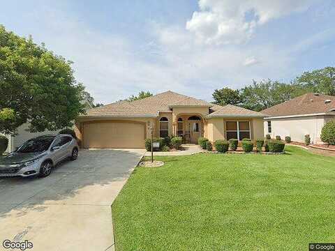 Oak Forest, THE VILLAGES, FL 32162