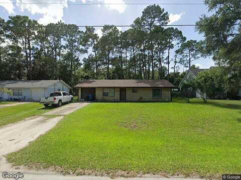 3Rd, DELAND, FL 32724