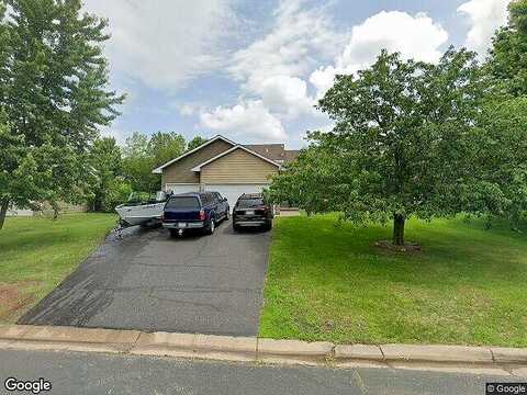 Foxhill, HUGO, MN 55038