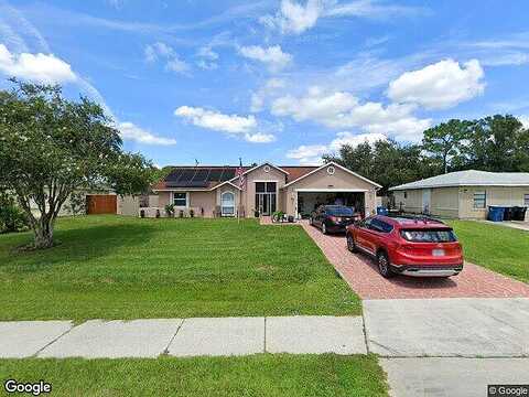 Pace, PALM BAY, FL 32907