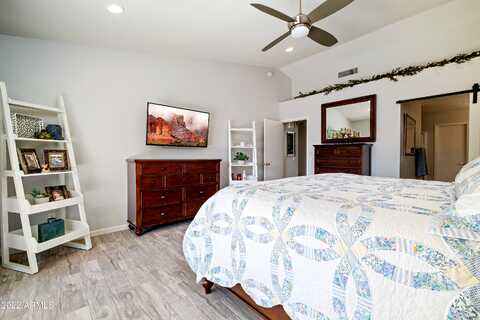 Piccadilly, GOODYEAR, AZ 85395