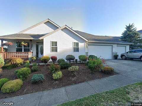 Henderson, PORTLAND, OR 97236