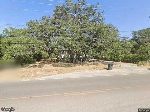 Babcock, SAN ANTONIO, TX 78255