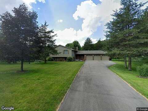 Juniper Ridge, ANOKA, MN 55303