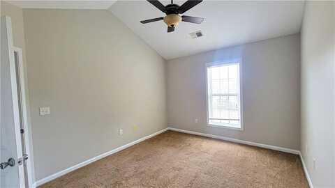 Lantana, LOCUST GROVE, GA 30248