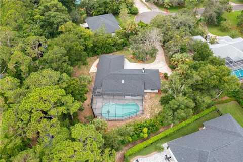 Holly Hill, NEW SMYRNA BEACH, FL 32168