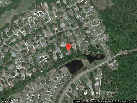 Holly Hill, NEW SMYRNA BEACH, FL 32168