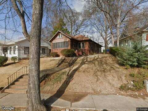 Rogers, ATLANTA, GA 30310