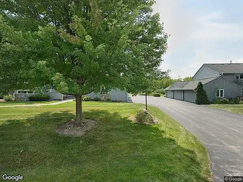 Brook, NEW BERLIN, WI 53151