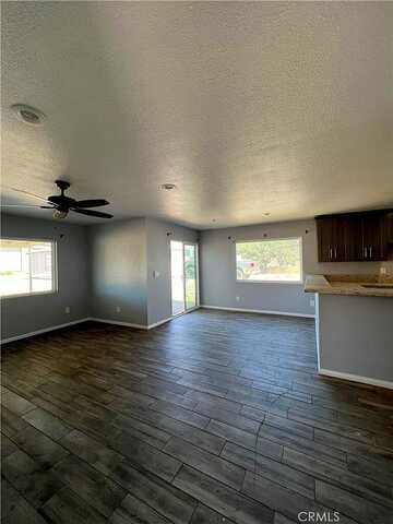 Larch, HESPERIA, CA 92345