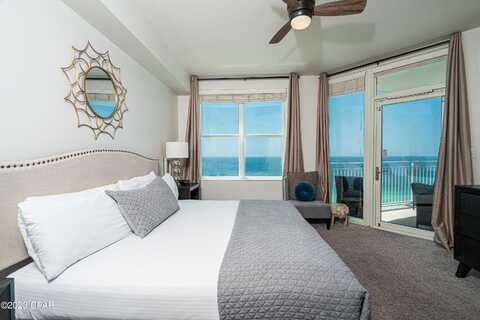 Front Beach, PANAMA CITY BEACH, FL 32413