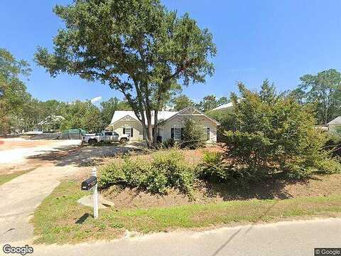 Ricker, SANTA ROSA BEACH, FL 32459