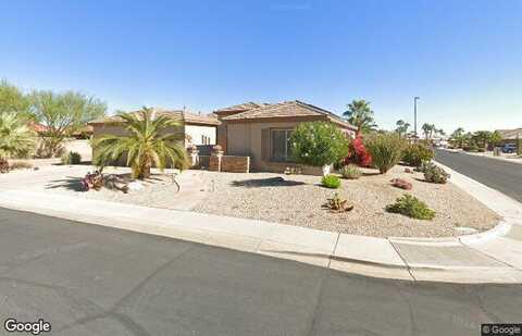 Prairie Dunes, SURPRISE, AZ 85374
