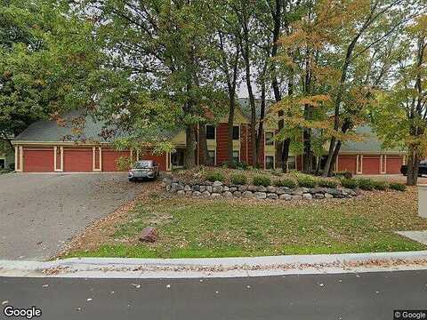 26Th, MINNEAPOLIS, MN 55447