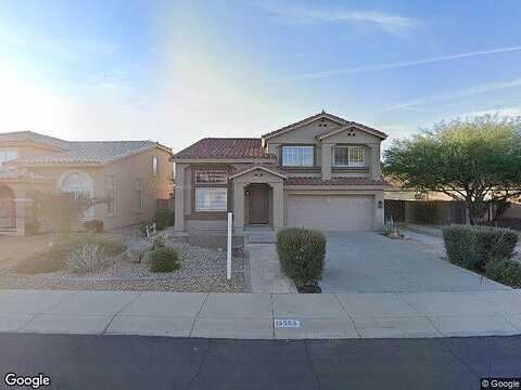 Ventura, SURPRISE, AZ 85379