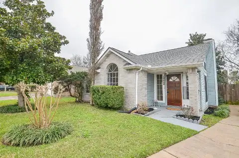 Scenic Haven, HOUSTON, TX 77083