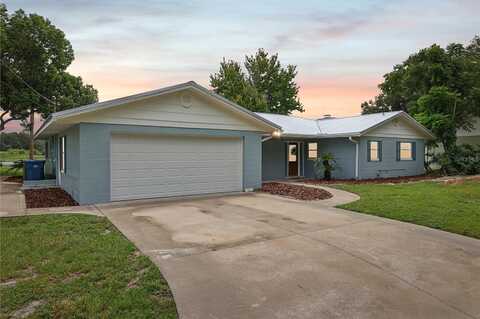 Lakeside, DELAND, FL 32720