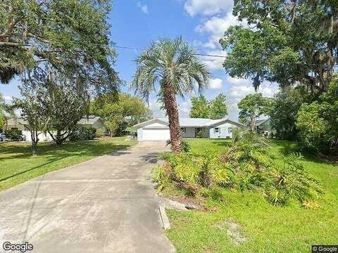 Lakeside, DELAND, FL 32720
