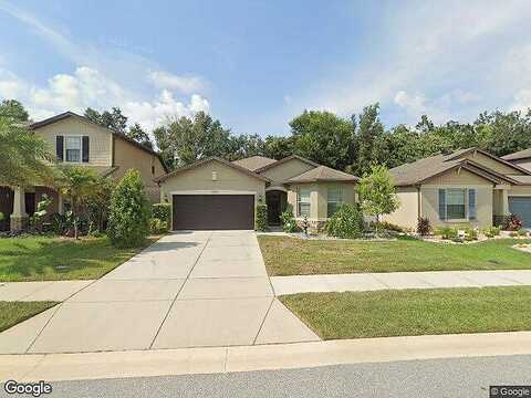 Stone House, BROOKSVILLE, FL 34604