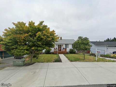 Watkins, CAMANO ISLAND, WA 98282