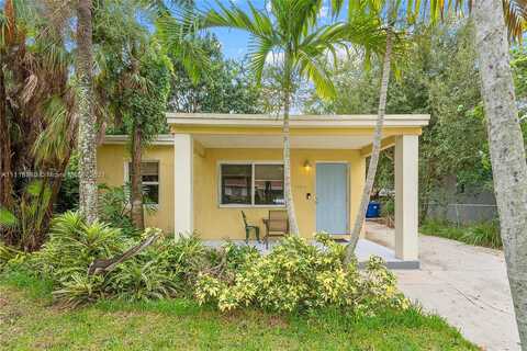 151St, NORTH MIAMI BEACH, FL 33162