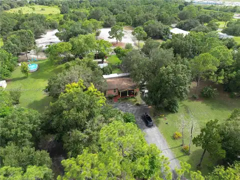 Evans, LABELLE, FL 33935