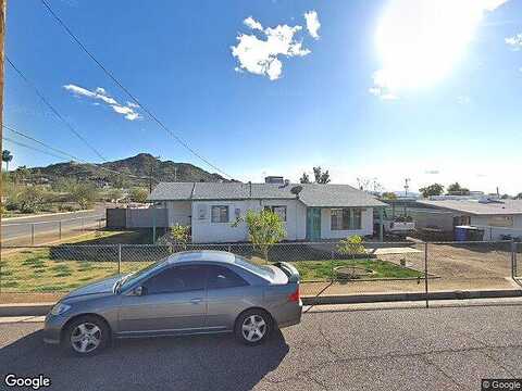 Turquoise, PHOENIX, AZ 85020