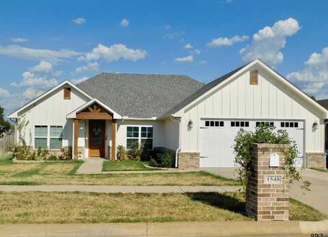 Nate, BULLARD, TX 75757