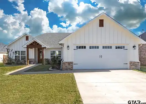 Nate, BULLARD, TX 75757