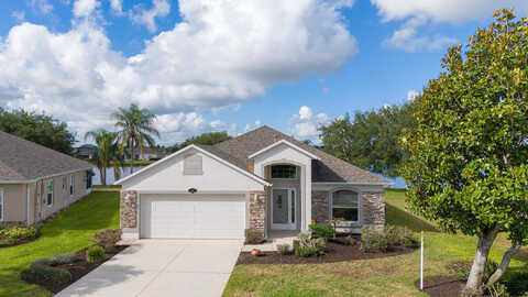 Timacuan, MELBOURNE, FL 32940