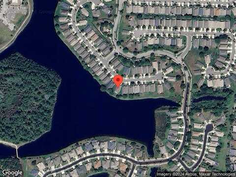 Timacuan, MELBOURNE, FL 32940