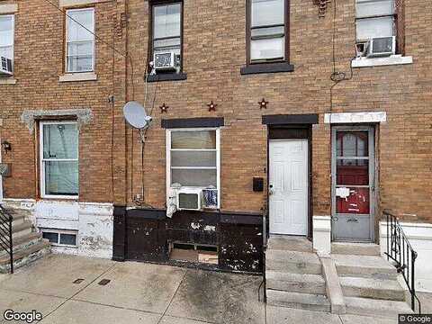 Taylor, PHILADELPHIA, PA 19146