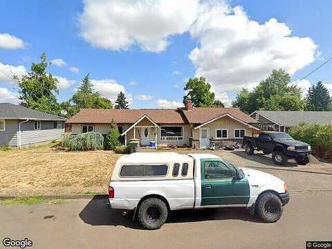 9Th, MCMINNVILLE, OR 97128
