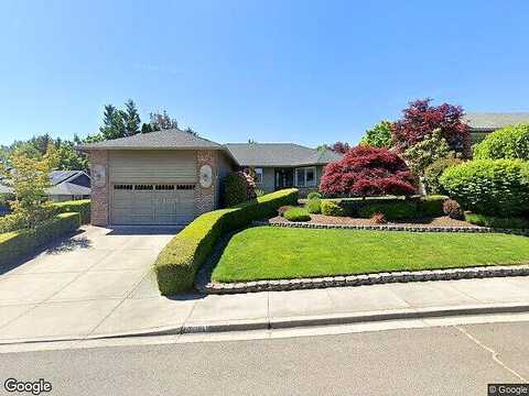 Cypress Point, MEDFORD, OR 97504