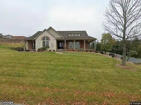 Westwood, INDIANA, PA 15701