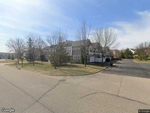 60Th, MINNEAPOLIS, MN 55446