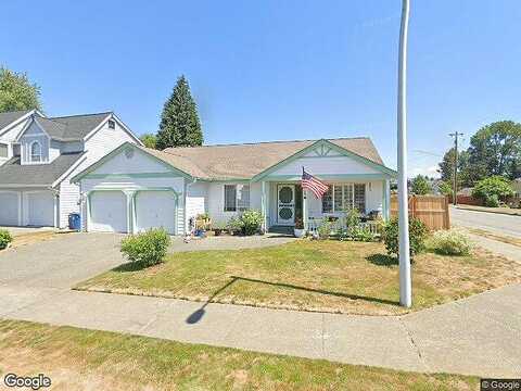 Esther, MONROE, WA 98272
