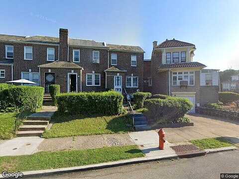 Clearview, PHILADELPHIA, PA 19141