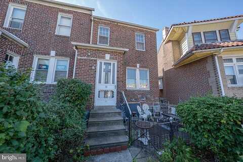 Clearview, PHILADELPHIA, PA 19141