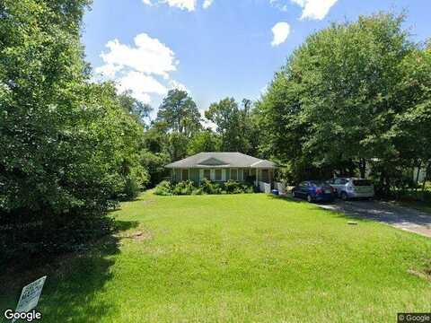 Chuli Nene, TALLAHASSEE, FL 32301