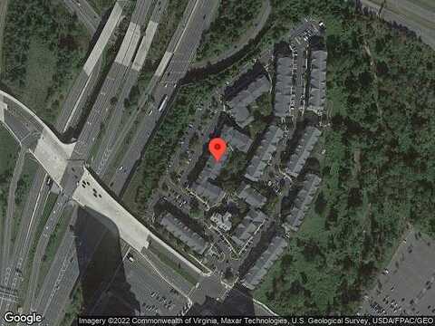 Spring Gate, MC LEAN, VA 22102