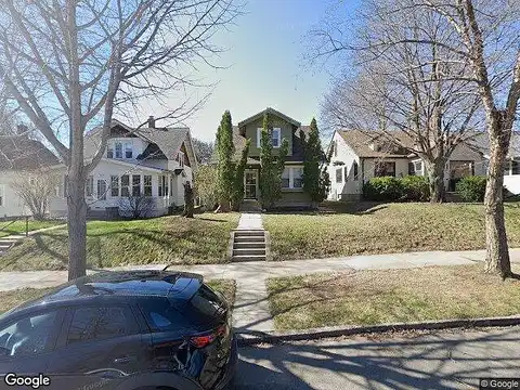 Canfield, SAINT PAUL, MN 55108