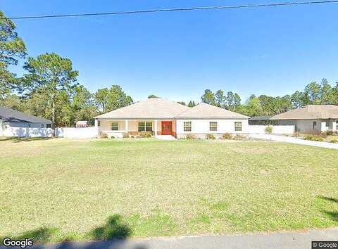 Hiburn, BROOKSVILLE, FL 34604