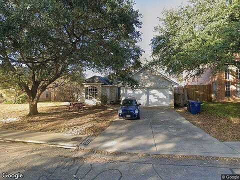 Spring, SAN ANTONIO, TX 78247