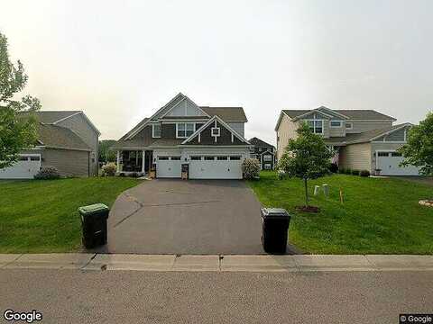 75Th, ELK RIVER, MN 55330