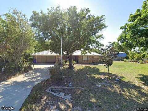Cedarbrook, LAKE PLACID, FL 33852