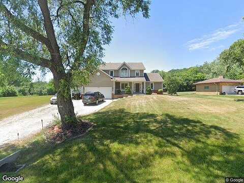 Green Hill, NEW BERLIN, WI 53146