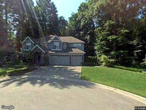 82Nd, NEWCASTLE, WA 98059